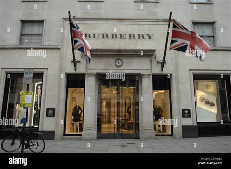 burberry london yorum|burberry stores in london.